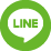 衛生福利部及所屬機關 LINE@頻道