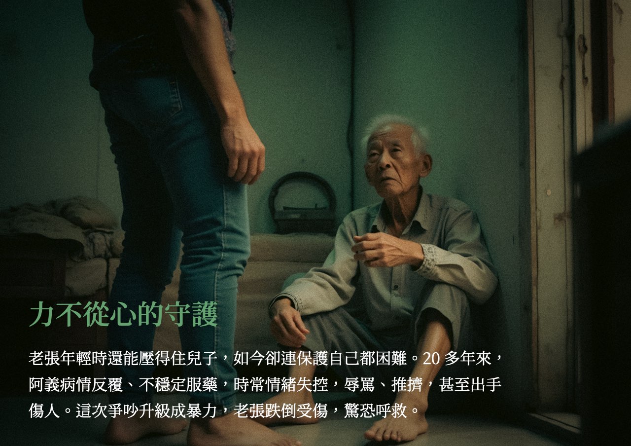 20251001-01_處遇難題-3