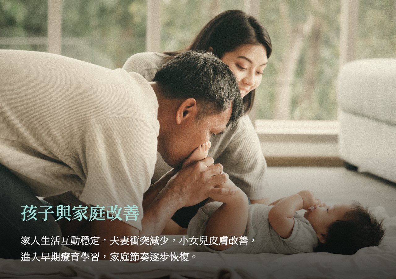 20251001-02_處遇亮點-4