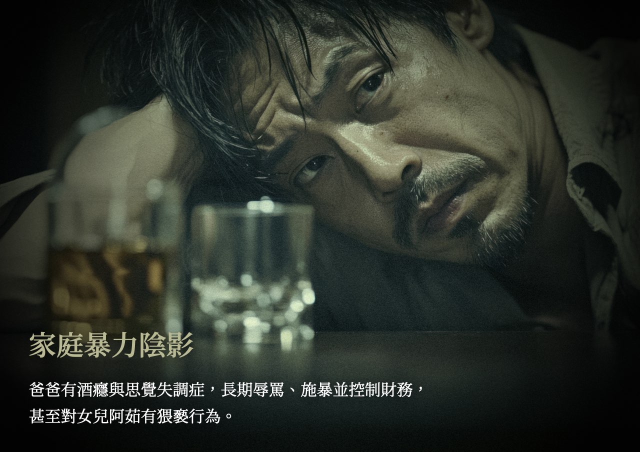 20251001-04_處遇難題-2