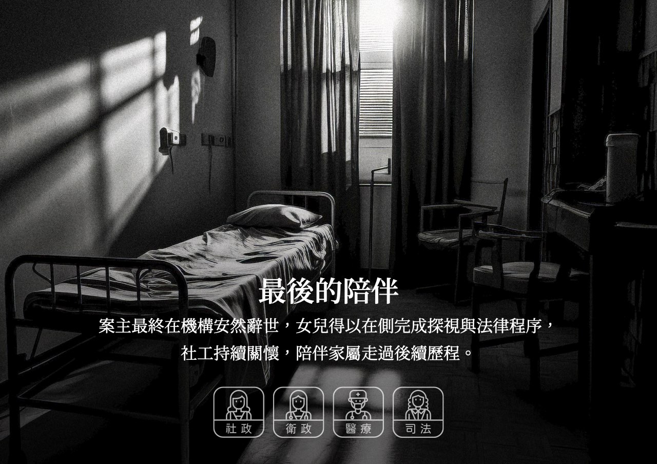 20251001-05_網絡合作-5