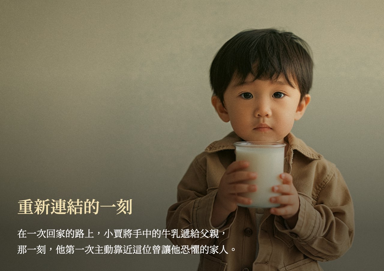 20251001-09_處遇亮點-4