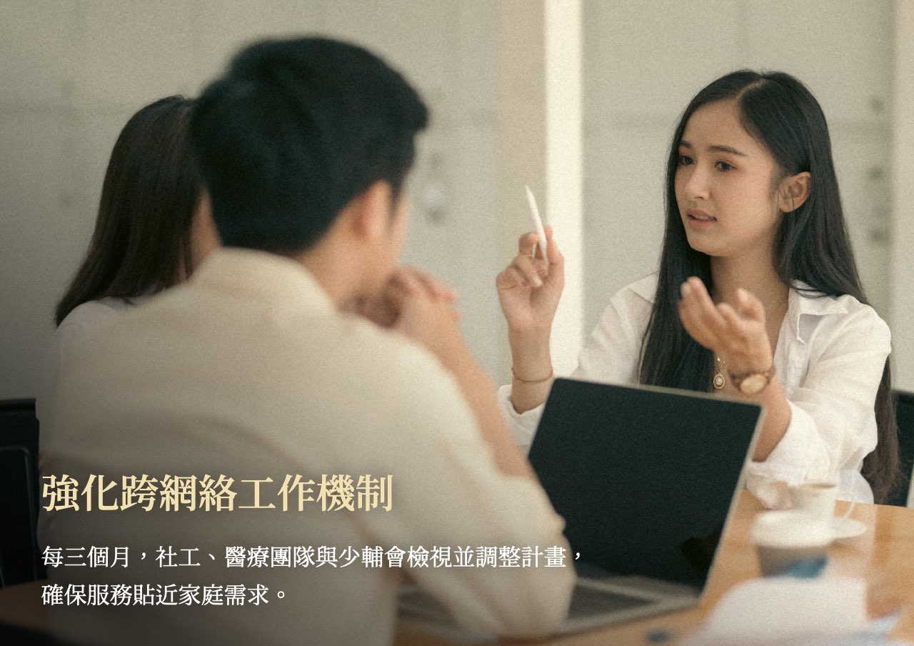 20251001-10_處遇亮點-5