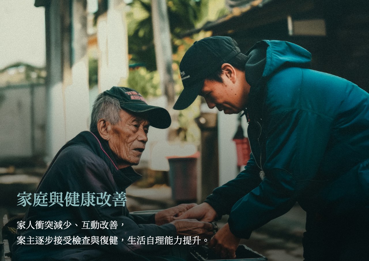 20251001-12_處遇亮點-4