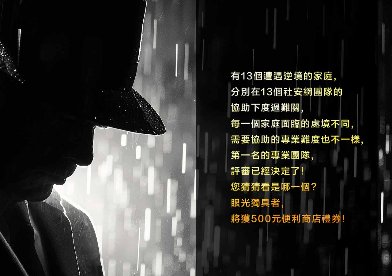 專家評選結果預測