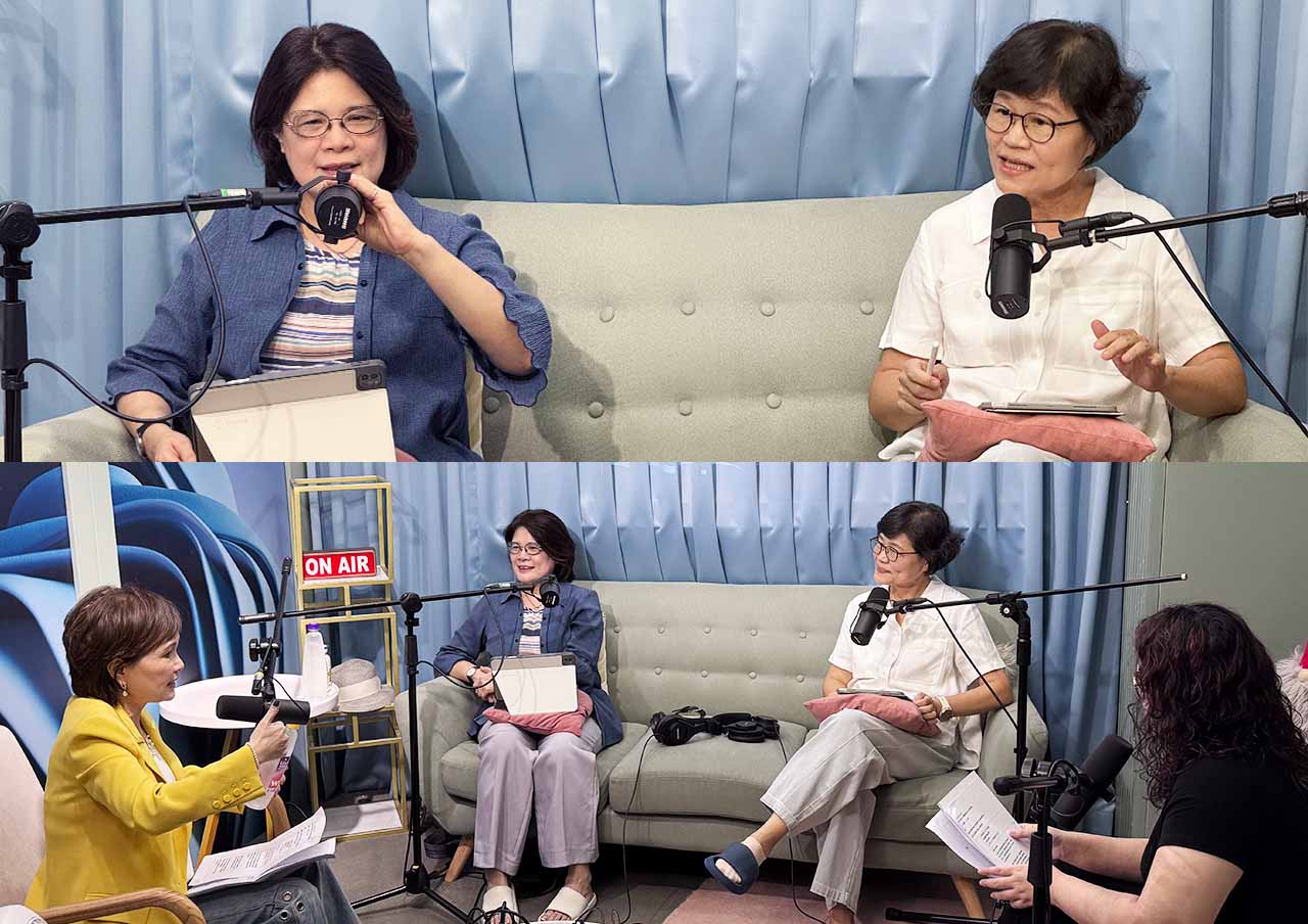 若你懷疑身邊有人遭受家暴或觀察到高風險家庭的求救訊號，請不要沉默，你的一通電話，可能改變一個家庭的命運