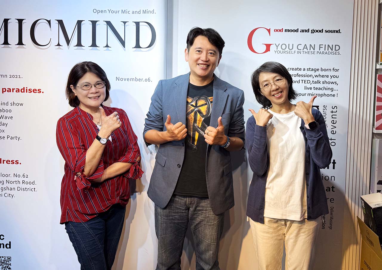 Morbi vitae purus dictum, ultrices tellus in, gravida lectus. 