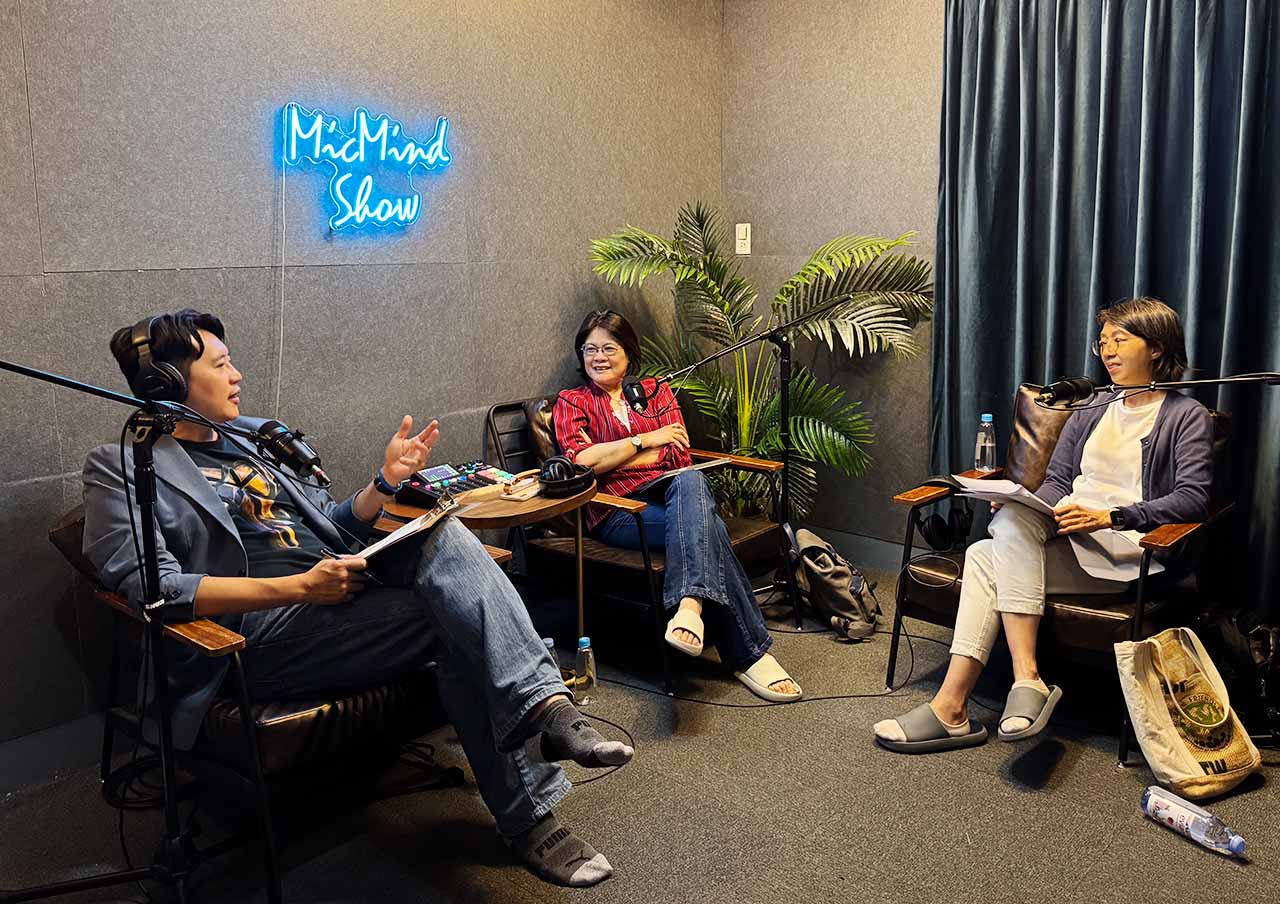 兒少保護工作不只是「把孩子帶走」，而是一場跨單位、跨專業的協作。從通報、緊急安置、心理輔導、醫療照護到後續安置追蹤，每一步都需要不同專業攜手完成